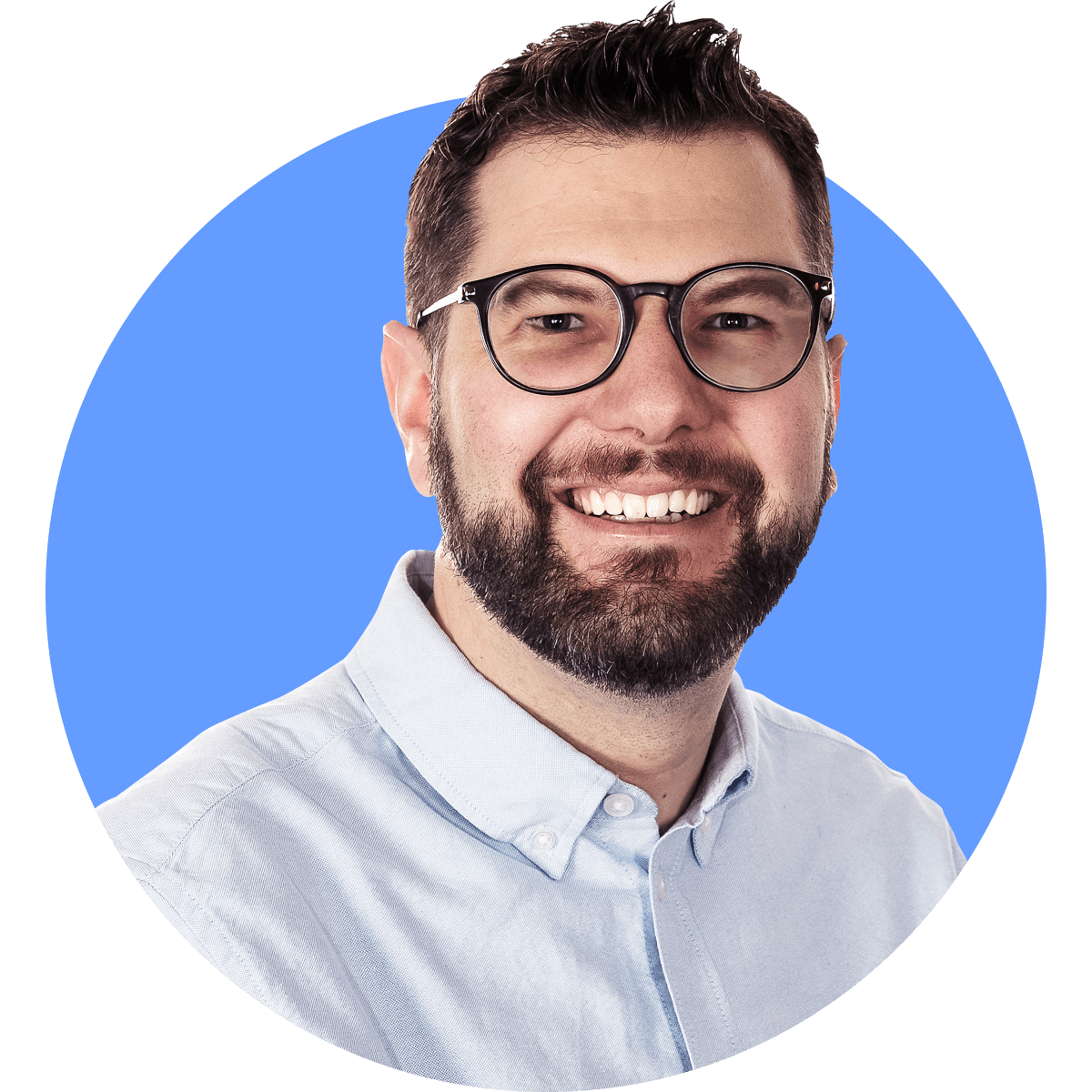 Patrick Schar's Instagram, Twitter & Facebook on IDCrawl