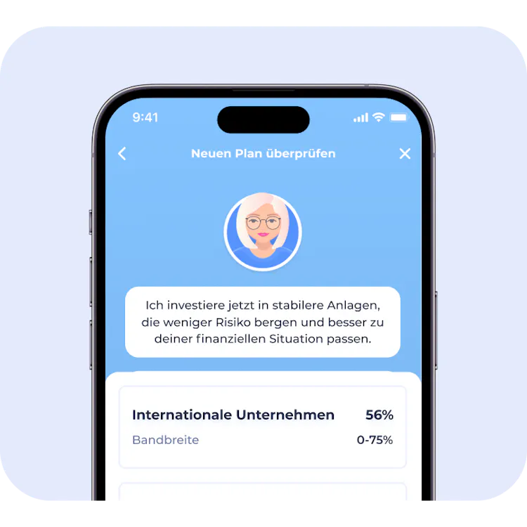 Selma Verm gensverwaltung selma-verm-gensverwaltung