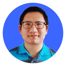 Bang Nguyen Selma Finance