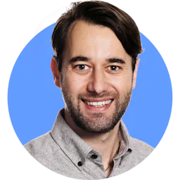 Kevin Linser / Selma Finance