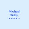 Image of Michael's score of 5/5
