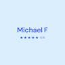 Image of Michael's score of 5/5