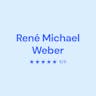 Image of René's score of 5/5