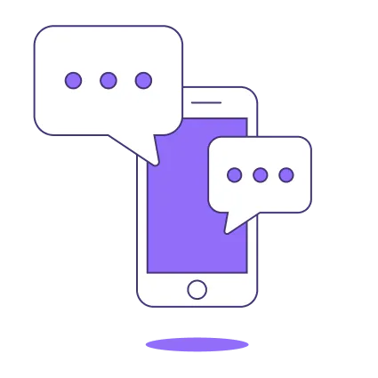 Free introductory call.