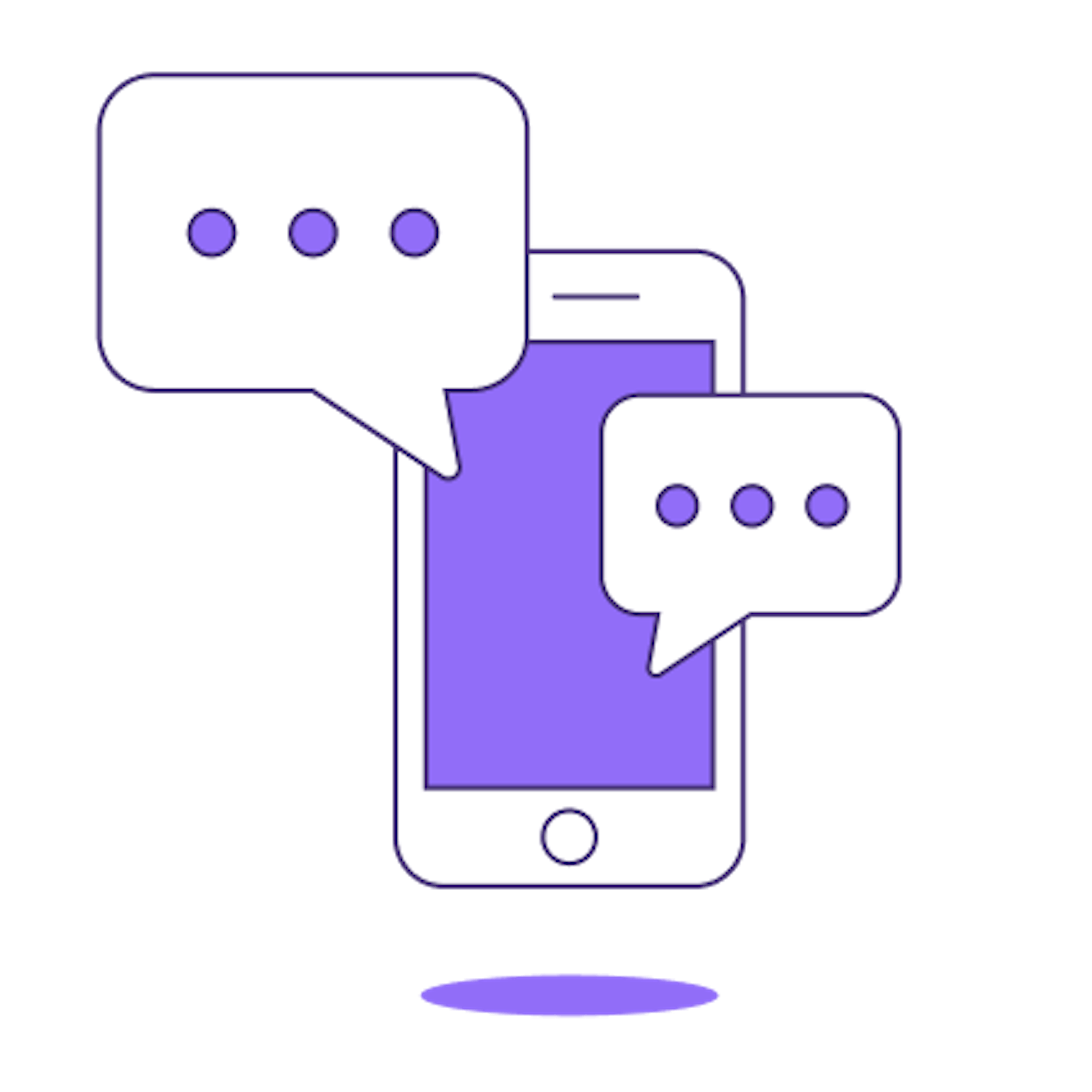 Free introductory call.