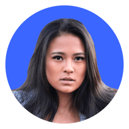 Chantal Häberli Selma Finance