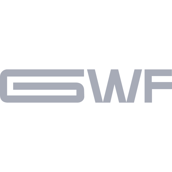 Selma Finance Award GWF