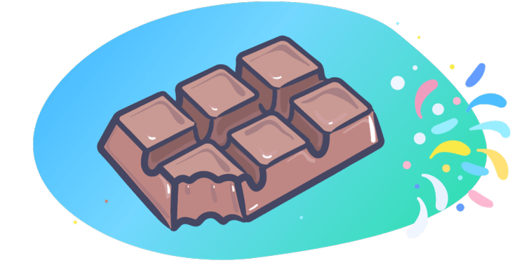 Referral program at Selma