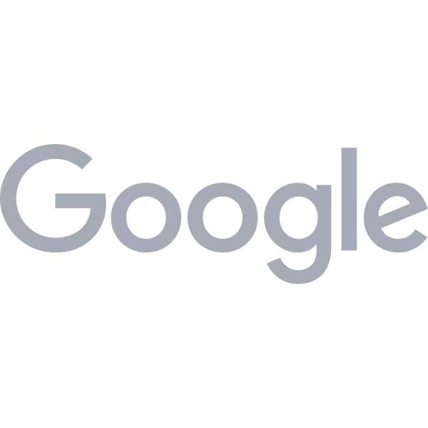 Selma Finance Review Google