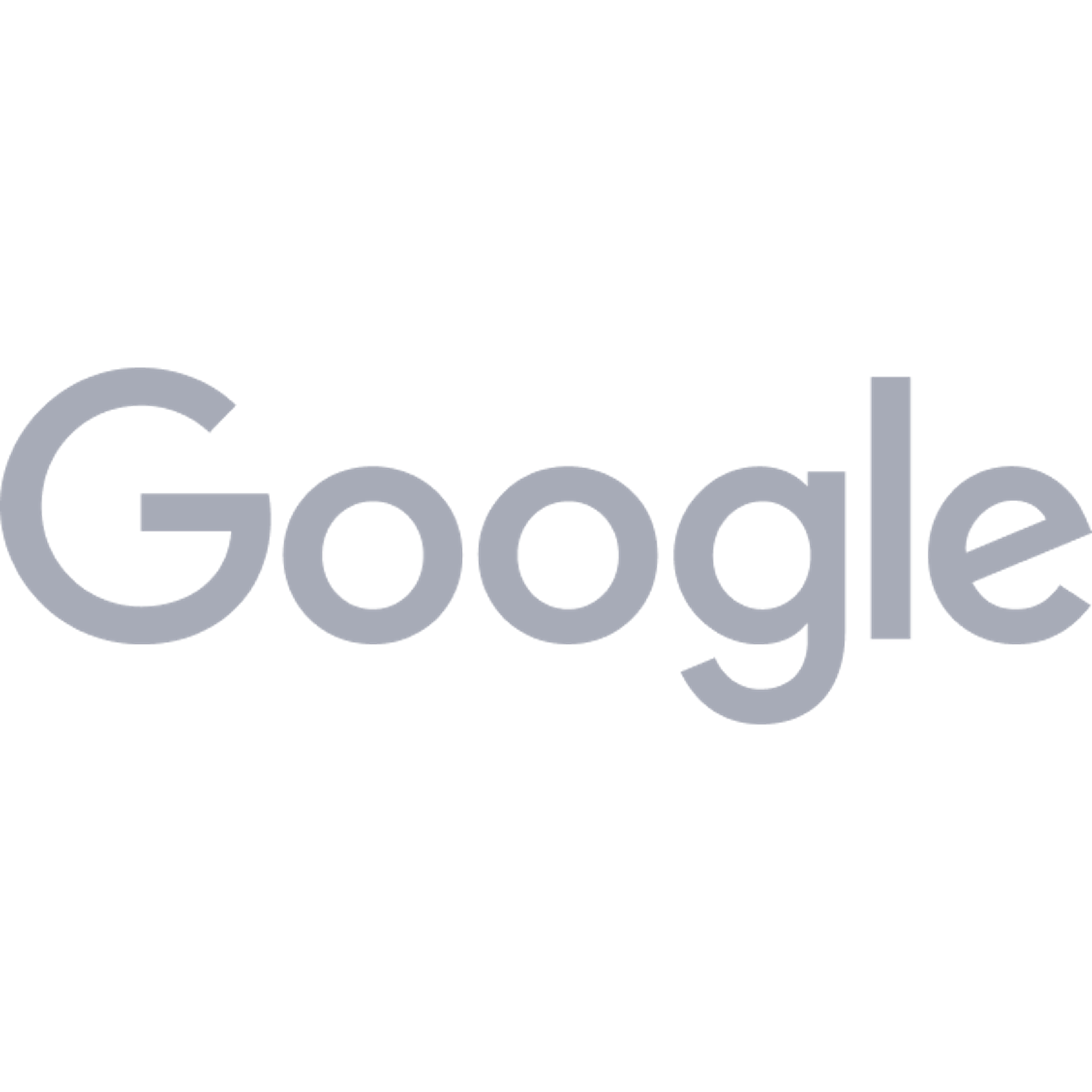Selma Finance Review Google