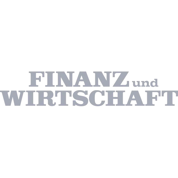 Finanz un Wirtschaft