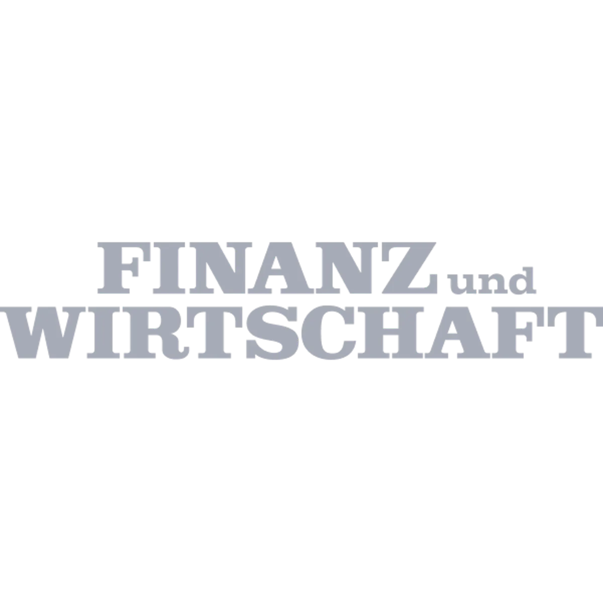 Finanz un Wirtschaft