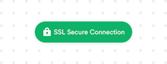 SSL certificates for ecommerce