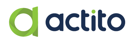 logo Actito.com