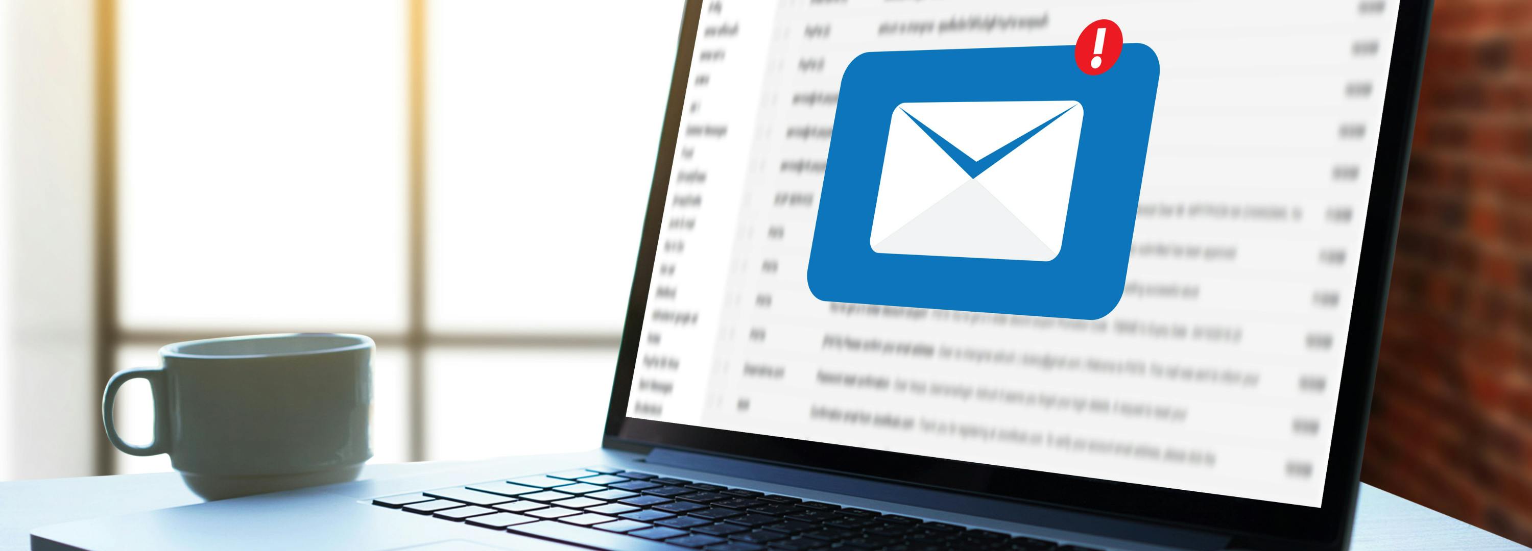 Email Marketing, David Sempaï, podcast