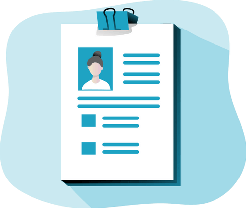 Exporter une base de données, source findcustomer.io