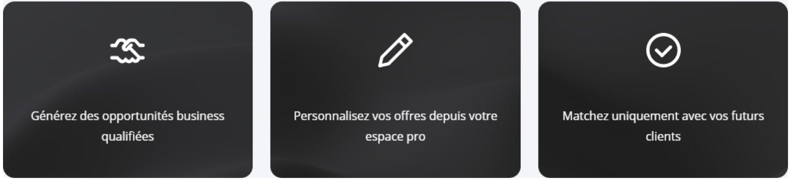 3 avantages pour un éditeur SaaS à devenir partenaire Sempaï