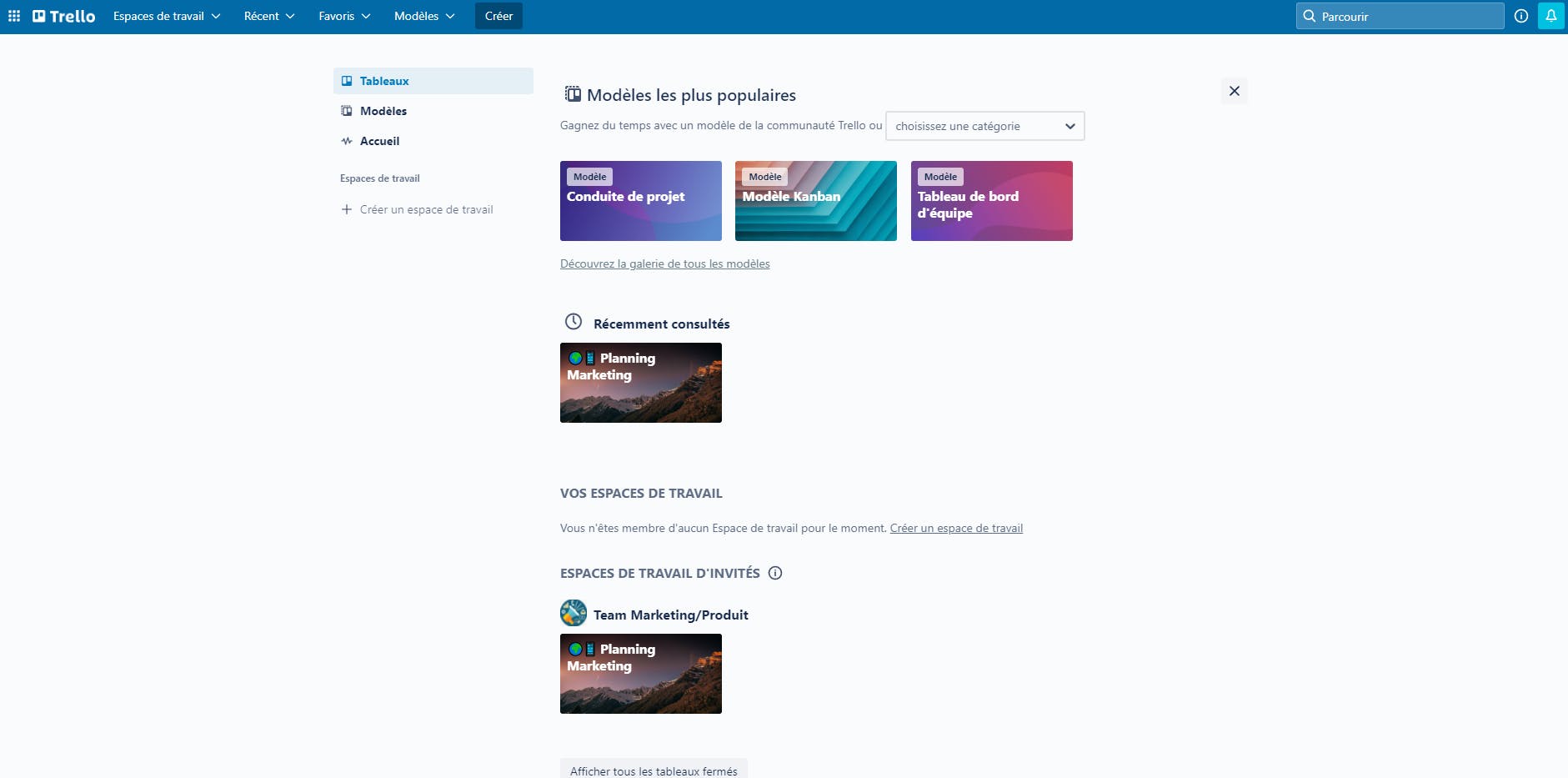 Trello