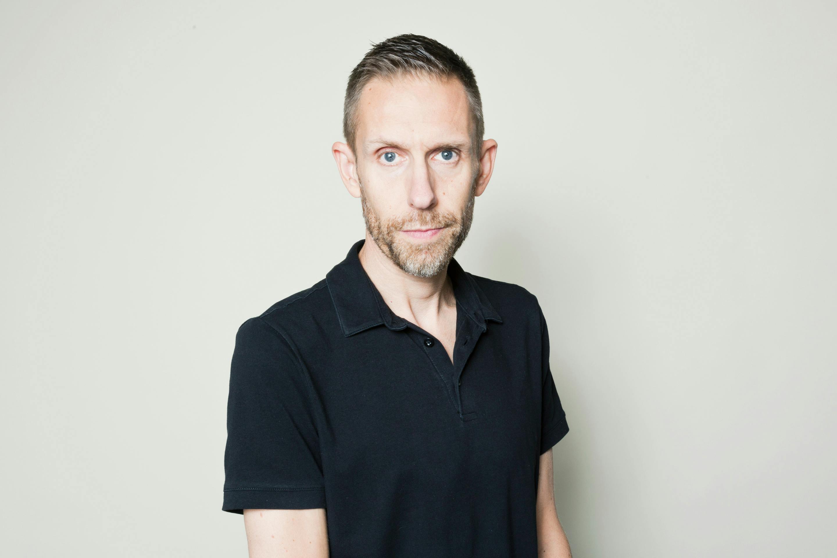Dan Noel fondateur de Starterland sur le podcast de Sempaï