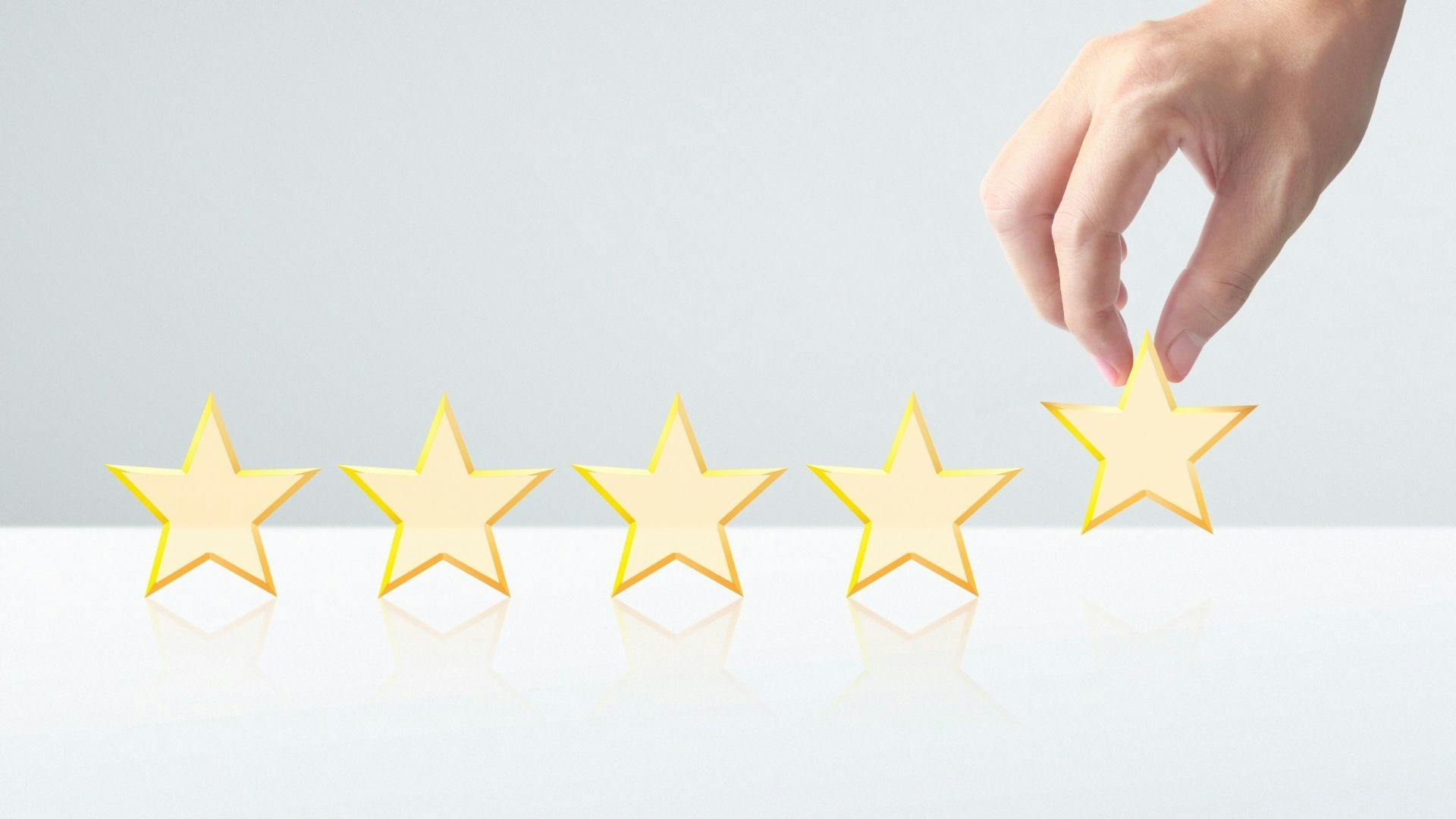 Classement les Pépites Tech
