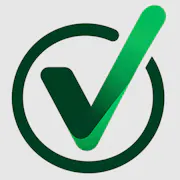 Votarino