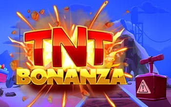 Fiesta Blaze Bonanza – Review & Free Play