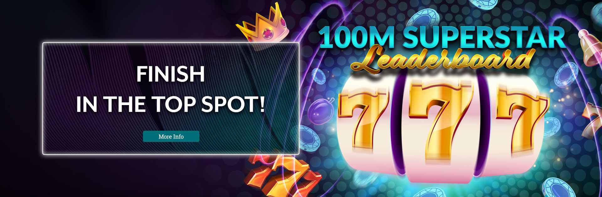 iPlaySeneca Casino & Slots | Your favourite gaming experience