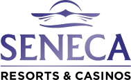 Seneca resorts & casinos