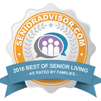 Best Senior Care Providers Of 2016
