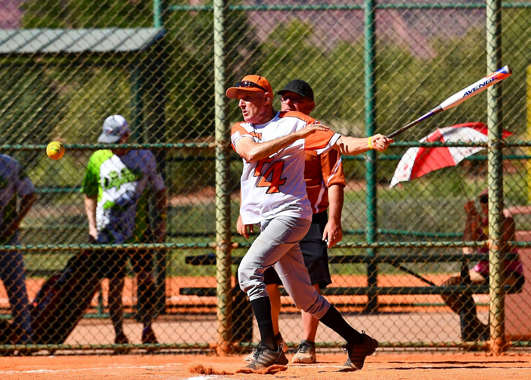 Huntsman Senior Games 2024 Dates In India Lacey Jessika