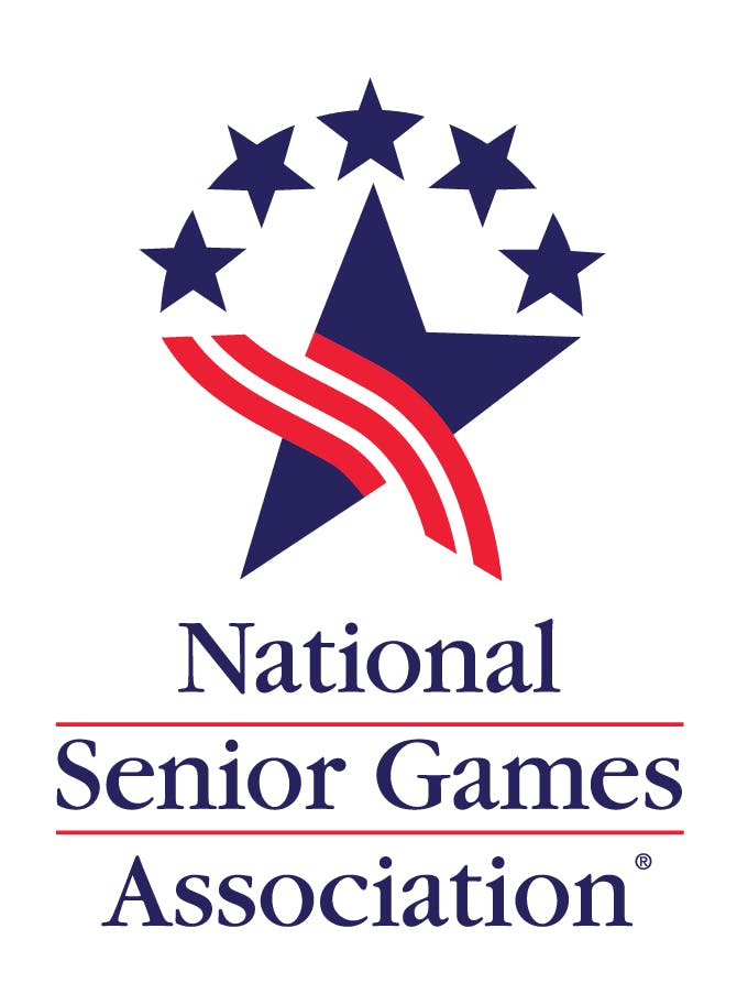 National Senior Games Association
