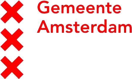 Narratieve evaluatie Jeugdbescherming Amsterdam