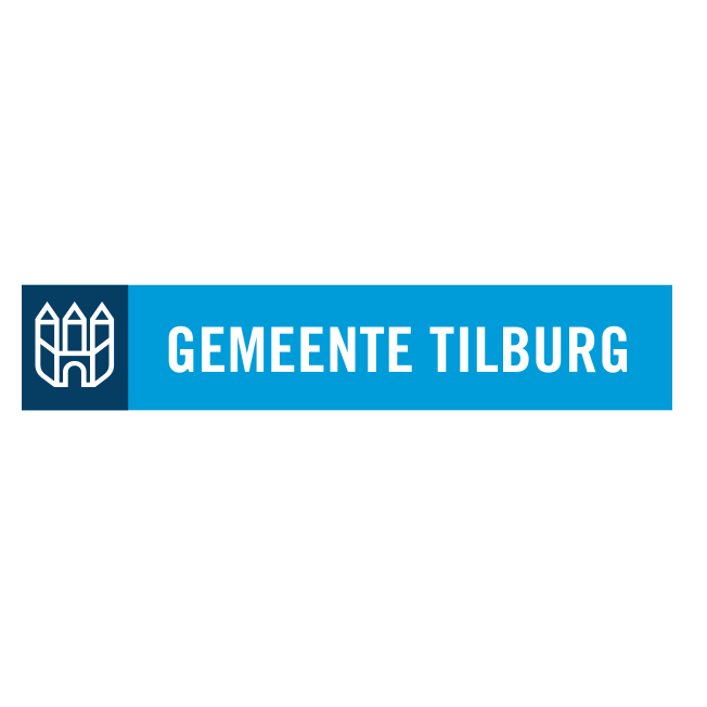 Impactevaluatie sociale basis Tilburg