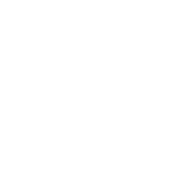 RÚV