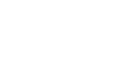 The Wandering Earth 2