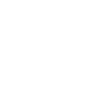 Vimeo Staff Pick