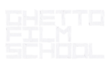 Ghetto Film School
