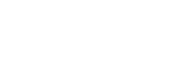Fulbright