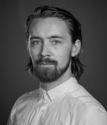 Erlendur Sveinsson