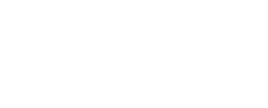 Unviersal Music Group