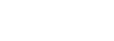 Euronews