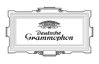 Deutsche Grammophon
