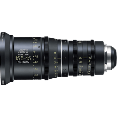 15.5-45mm F2.8