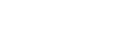 BBC