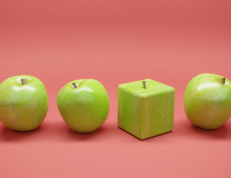 Mens Sana in Corpore Sano image