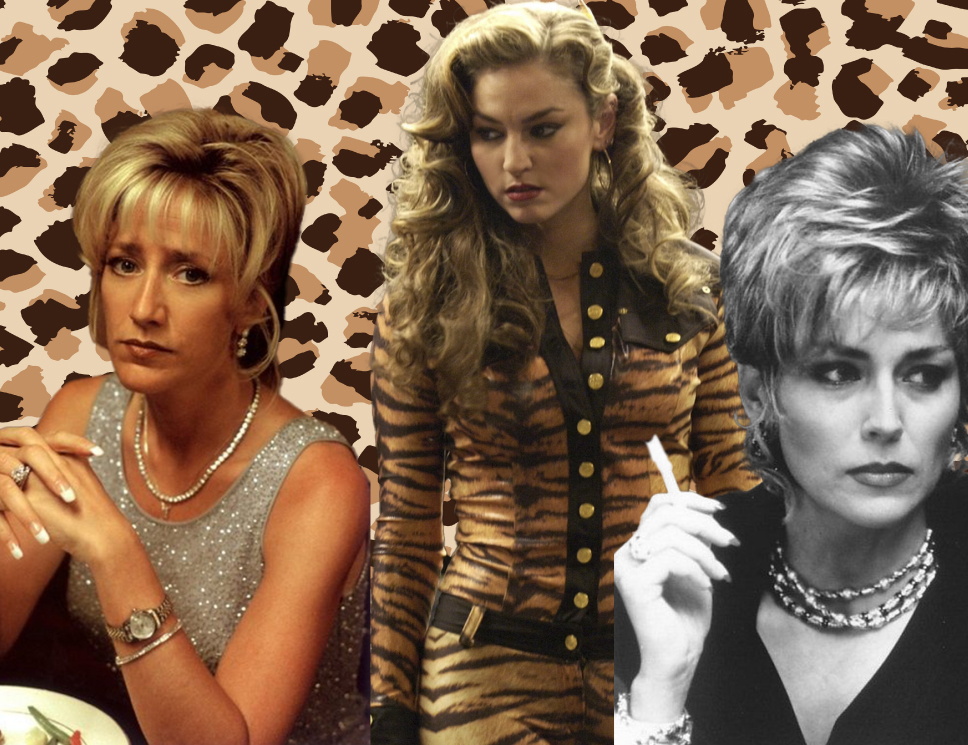 John Doe Journal image