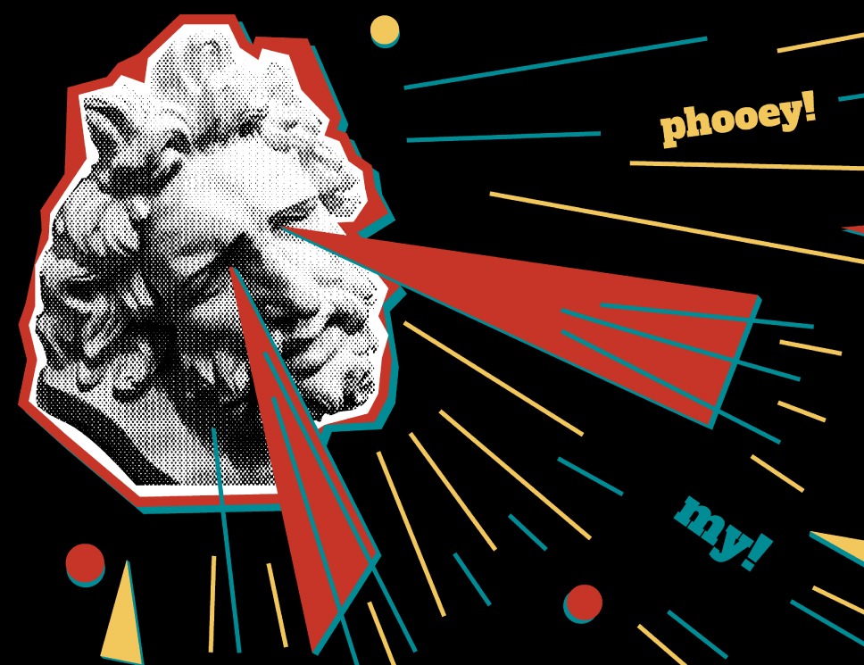 Istoria se repetă image