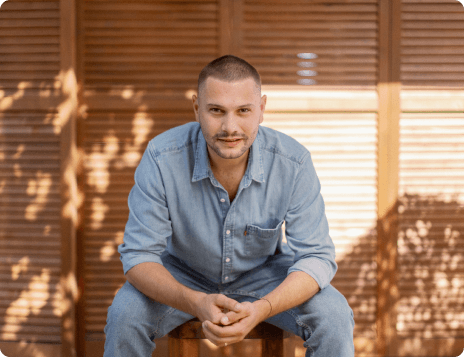 De ce este educatia pentru bun simt esentiala? image