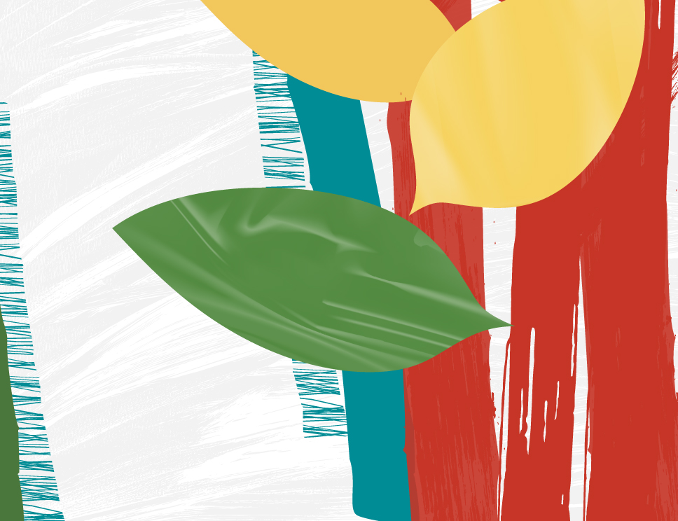 Curățenia de Toamnă din Strehareți image