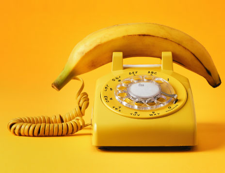 John Doe Journal image